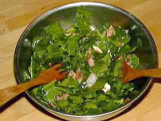 spinach_salada.jpg